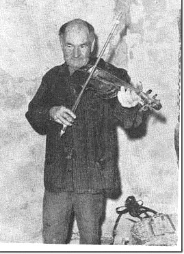 Saragossà