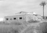 Finca d'Ortega