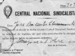 Nacional Sindicalista