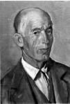 Vicent Mollà Garcia