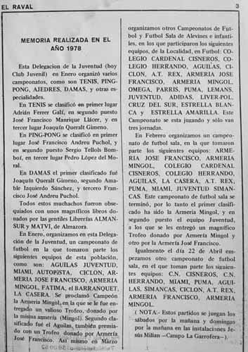 03a