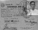 Josep Aguilar "Lescano"