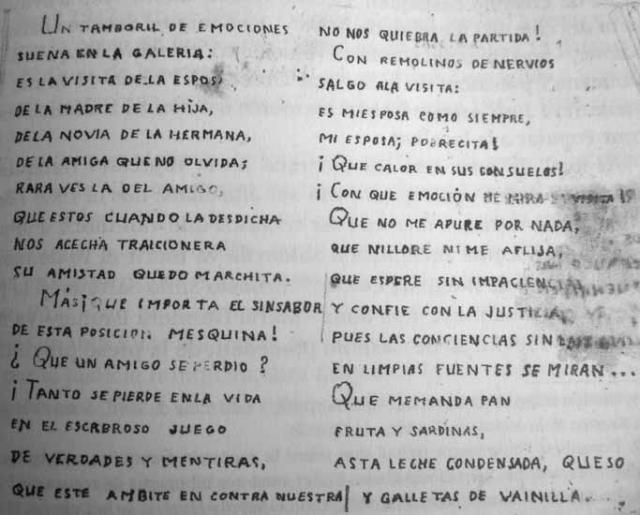 Poesia de Josep Fraga