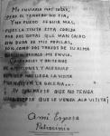 Poesia de Josep Fraga