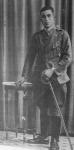 Josep Fraga Adsuara