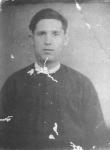 Josep Martí Agramunt