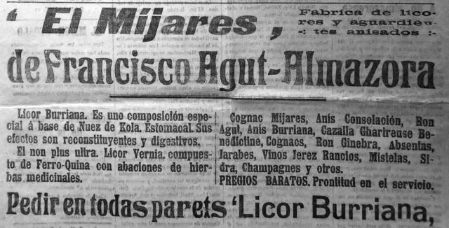 Plana quarta, baix
