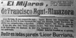 Plana quarta, baix