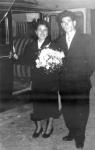 Conxa Claramonte i Joaquim Andrés el Reino