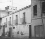 Arxela