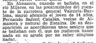 Ferran Safont