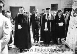 Corneli Monfort