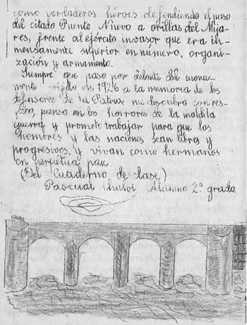 Plana 5ª