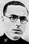 Joan  Agramunt  Riera