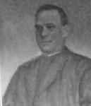 Rvd. En Joan Monferrer Galí