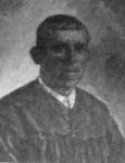 En Josep Simó Ortiz