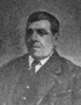 En Vicent Martinavarro Bernat
