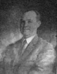N'Enric Martinavarro Grifo