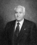 N'Enric Martinavarro Dealbert