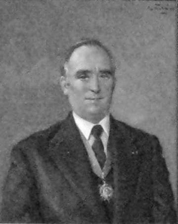 Vicent Serra Pesudo
