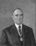 Vicent Serra Pesudo