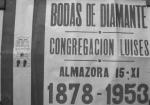 Cartell
