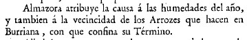 Tercianes