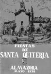 Santa Quitèria