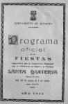 Santa Quitèria