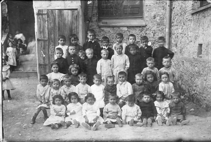 La Consolació