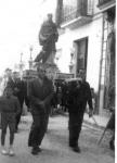Carrer la Balma