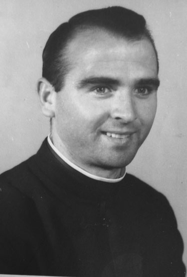 Ramon Gimeno