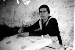 Mª Antonia Grifo