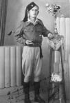 Inocenci Agut