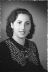 Carme Zaragoza Forcada