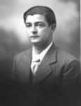 Josep Perales