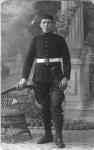 Manuel Forcada Morales