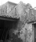 Murà exterior