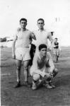 Vicent Gomez Súria i Gassulla