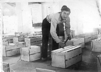 Vicent Gòmez Just Súria