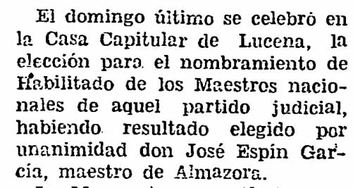 Habilitat per a mestres