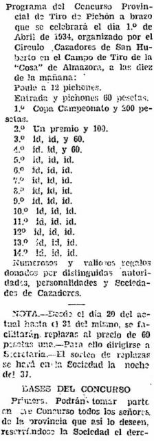 Programa-1