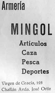 Armeria