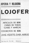 Joieria