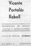 Reboll