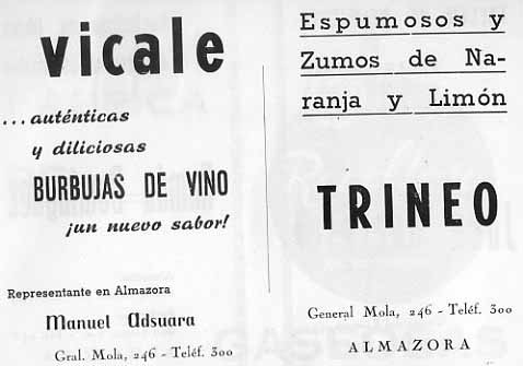 Fàbrica