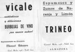 Fàbrica