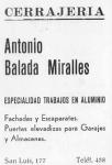 Balada