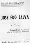 Edo