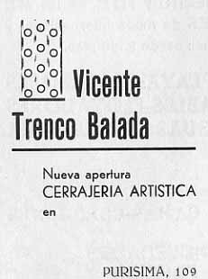 Trenco